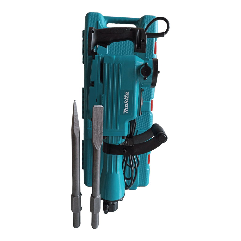 Demoledor PROFESIONAL - HerramientasJM