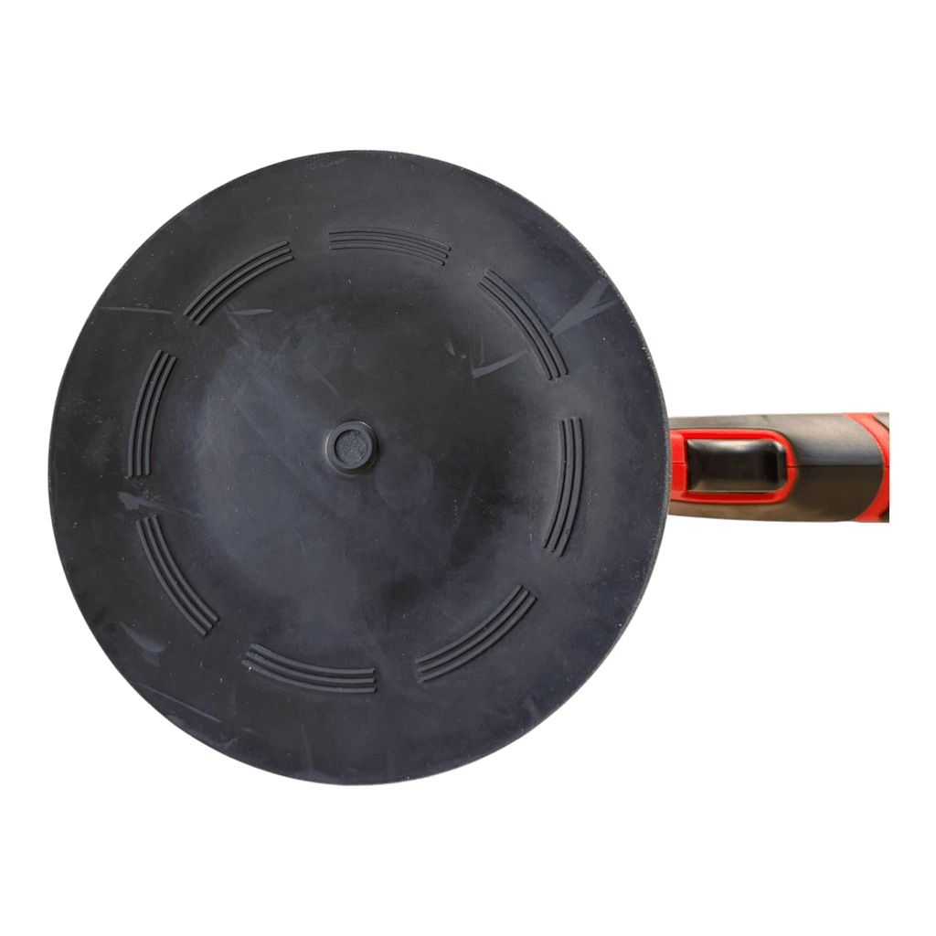 Vibrador de ceramica profesional - HerramientasJM