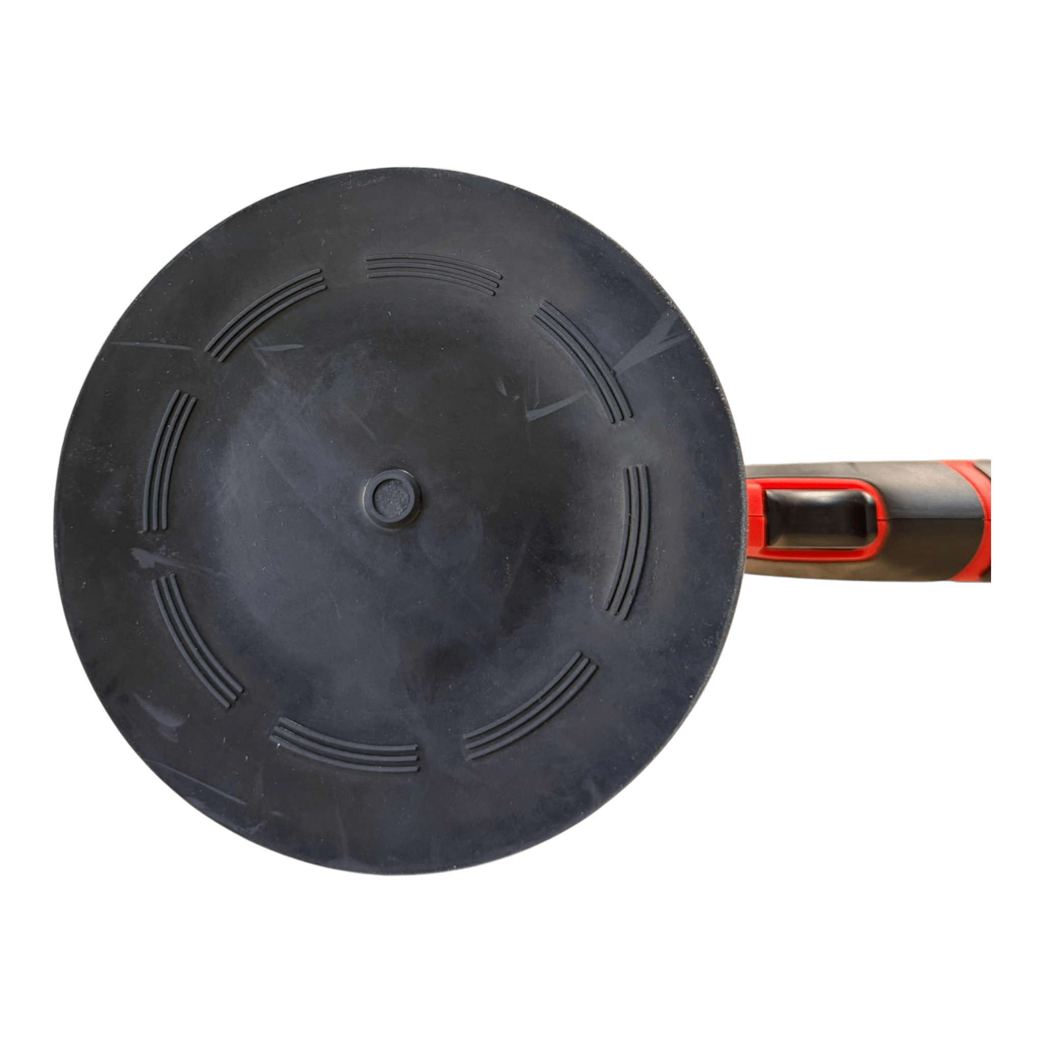 Vibrador de ceramica profesional - HerramientasJM