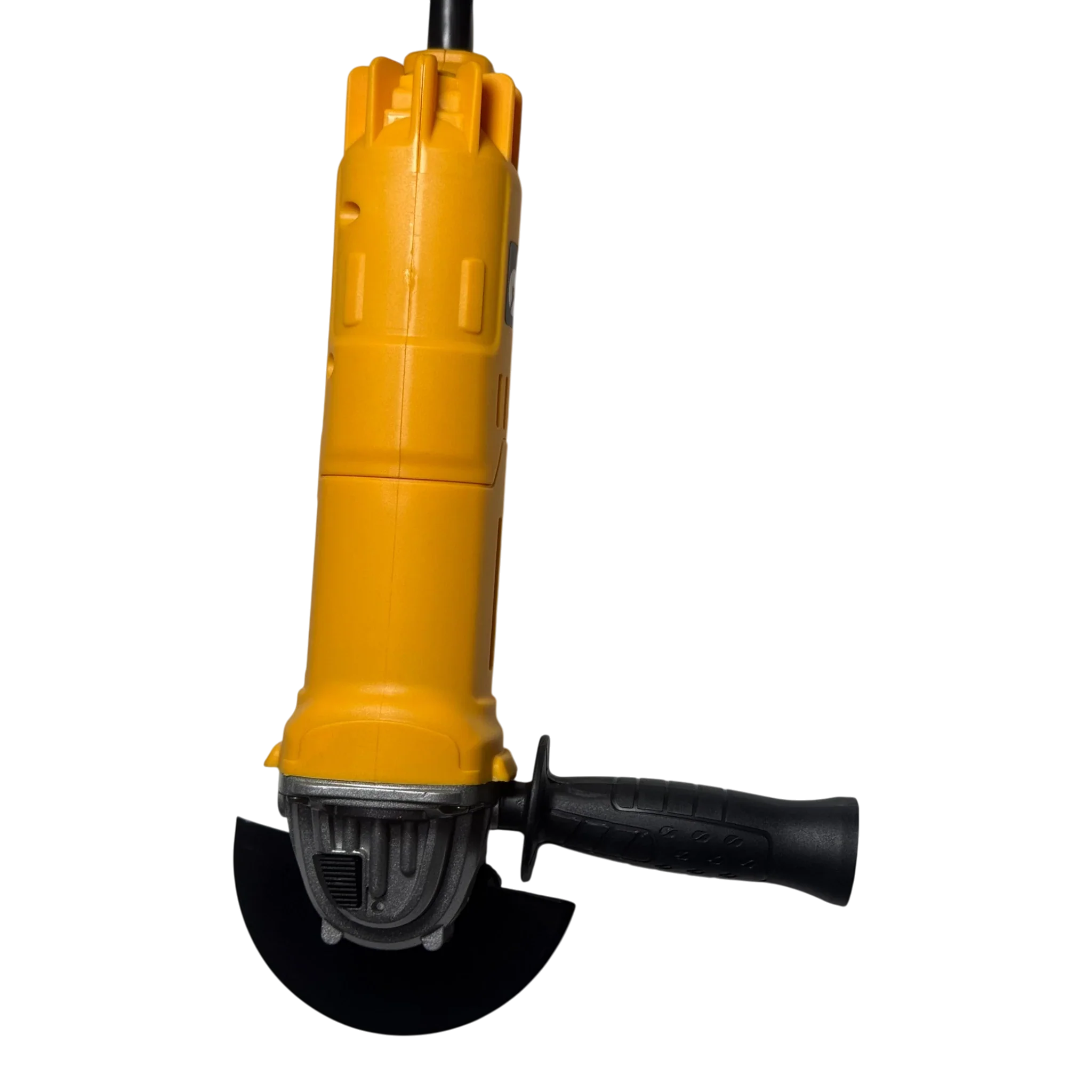 COMBO ELÉCTRICO PROFESIONAL: TALADRO + PULIDORA 🛠️
