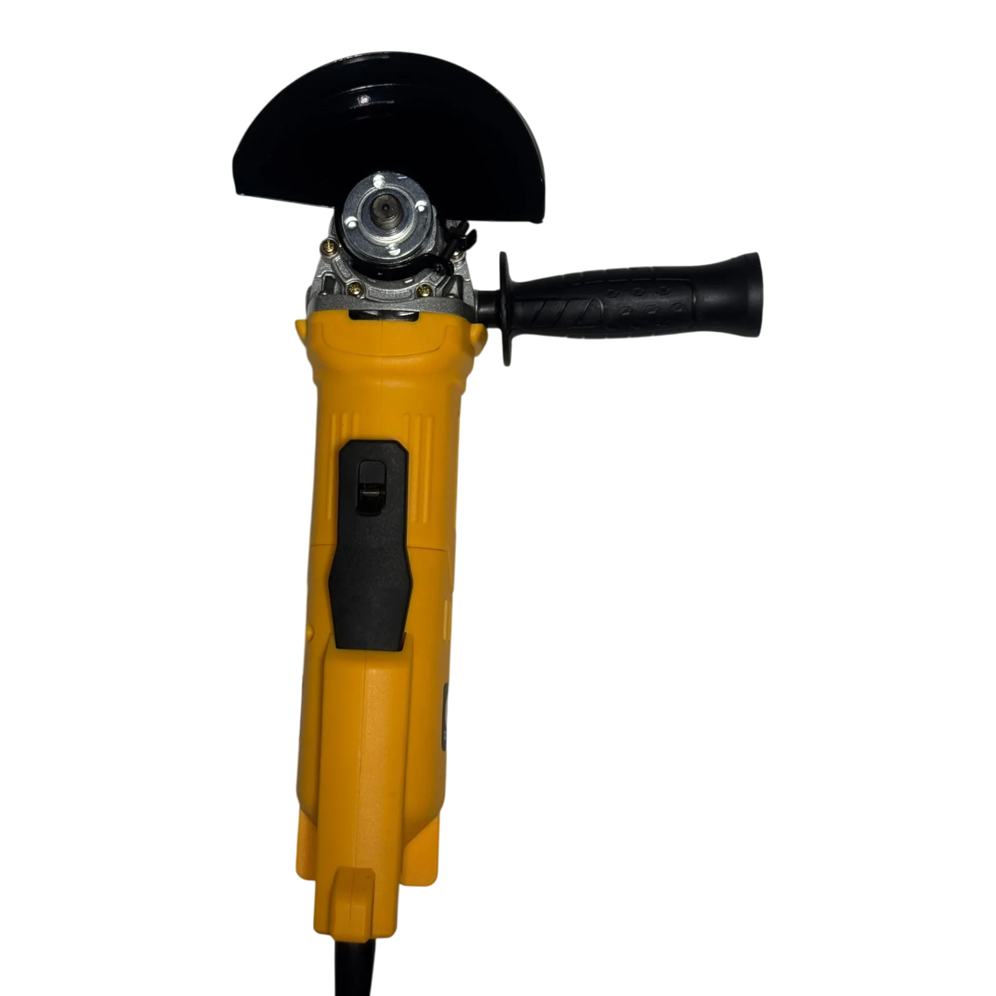 COMBO ELÉCTRICO PROFESIONAL: TALADRO + PULIDORA 🛠️