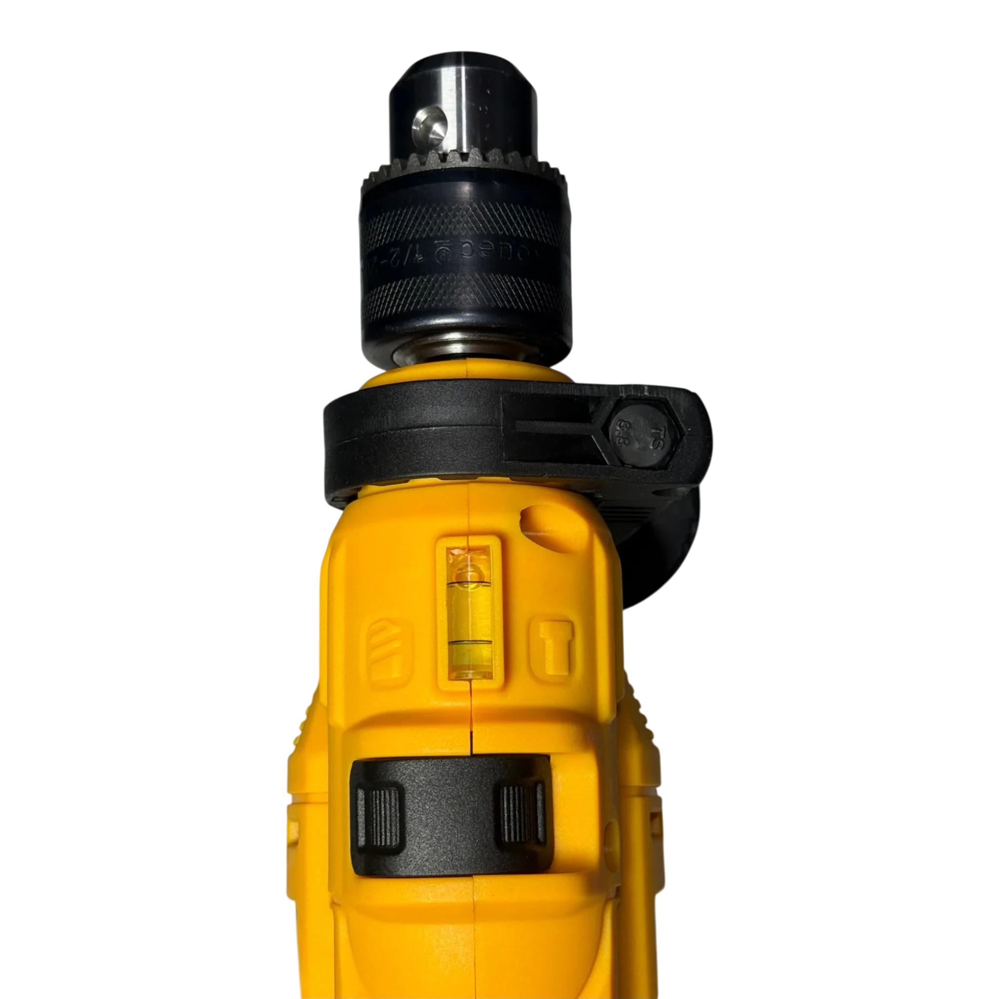 COMBO ELÉCTRICO PROFESIONAL: TALADRO + PULIDORA 🛠️