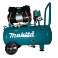 Compresor PROFRESIONAL de Aire 24 Litros – 1300W