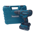 Taladro 24V Makita - HerramientasJM