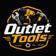 OutletTools - Inicio