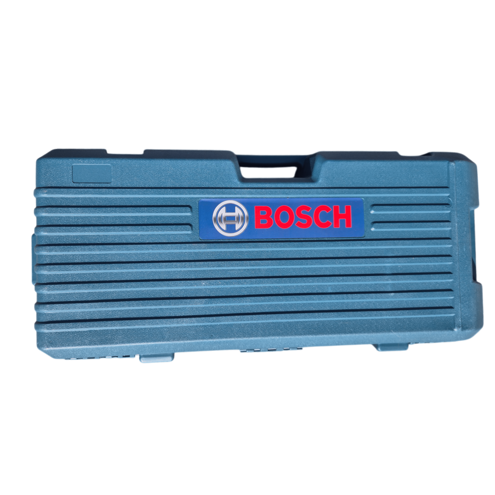 Demoledor 2850W - HerramientasJM